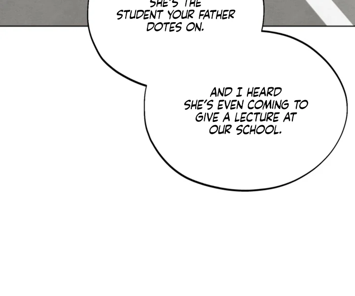 The Circumstances of an idiot Chapter 57 - page 35