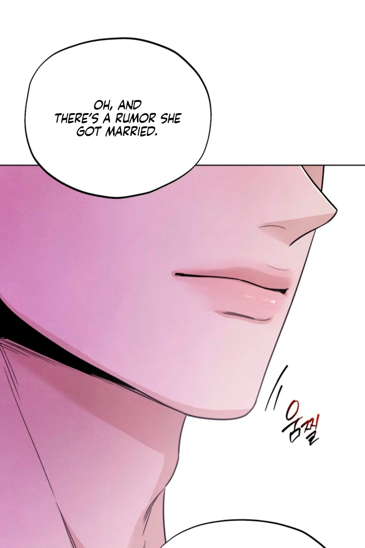 The Circumstances of an idiot Chapter 57 - page 36