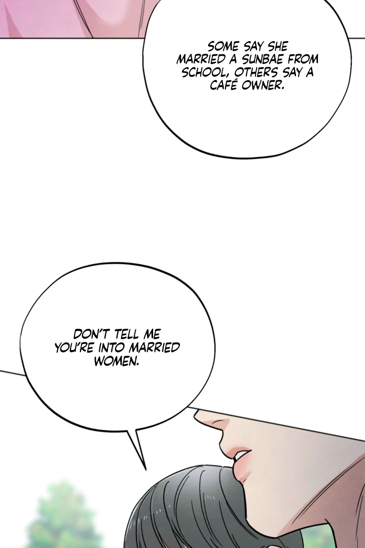 The Circumstances of an idiot Chapter 57 - page 37