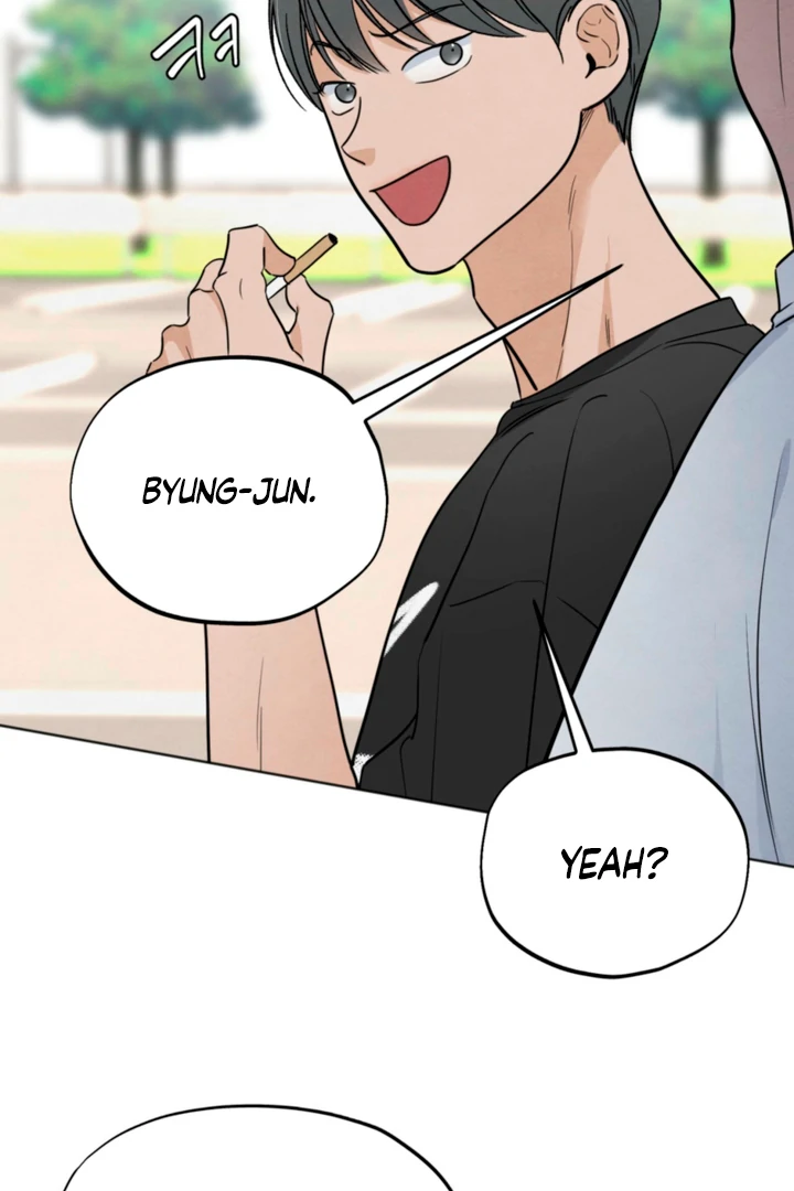 The Circumstances of an idiot Chapter 57 - page 38