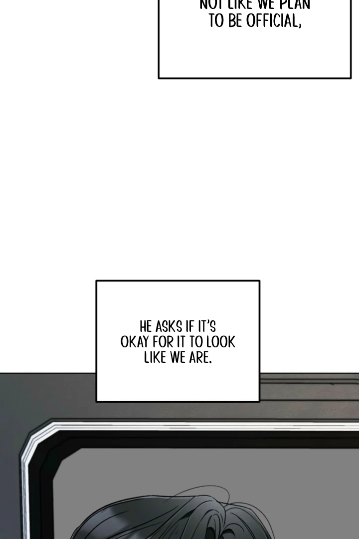 The Circumstances of an idiot Chapter 57 - page 4