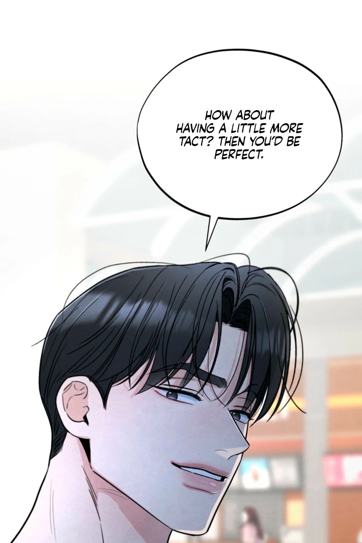 The Circumstances of an idiot Chapter 57 - page 40