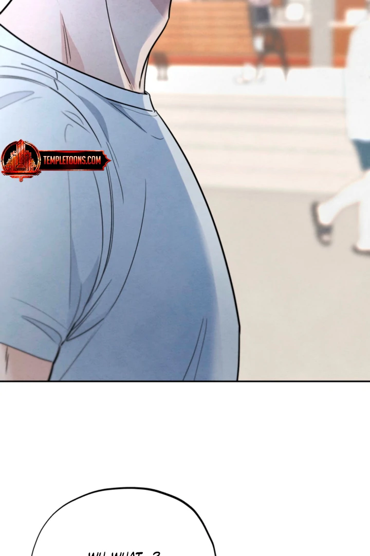 The Circumstances of an idiot Chapter 57 - page 41