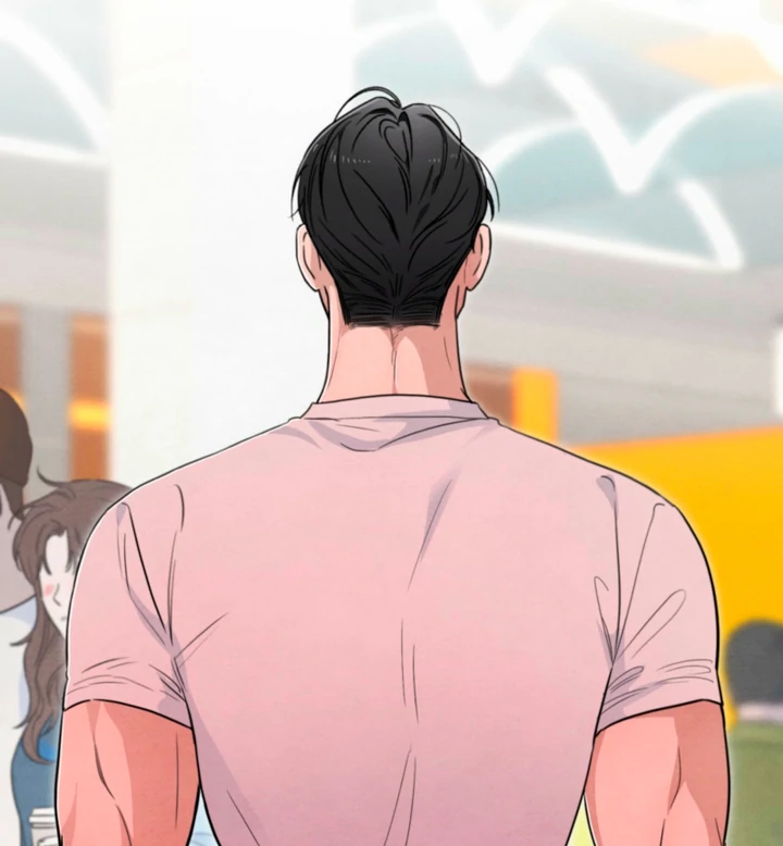 The Circumstances of an idiot Chapter 57 - page 45