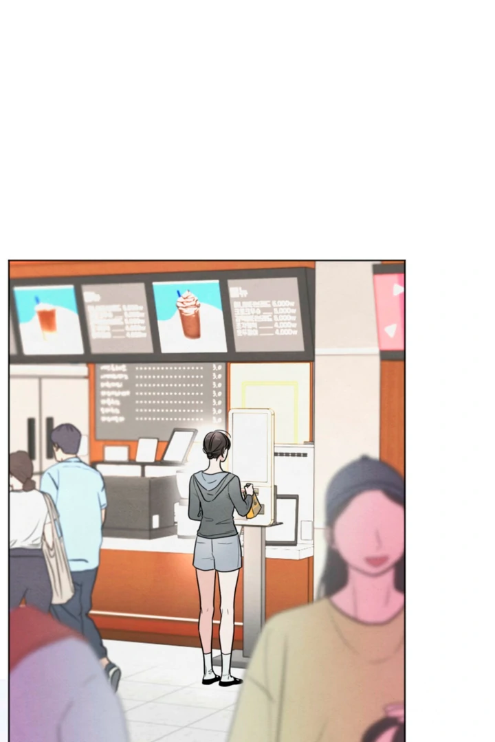 The Circumstances of an idiot Chapter 57 - page 49