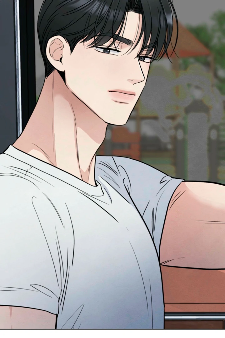 The Circumstances of an idiot Chapter 57 - page 5