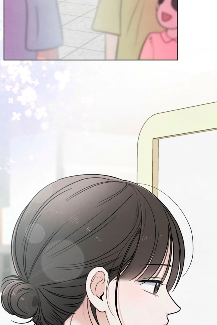 The Circumstances of an idiot Chapter 57 - page 50