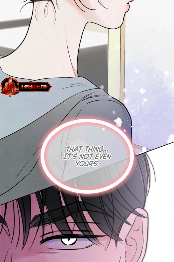 The Circumstances of an idiot Chapter 57 - page 51