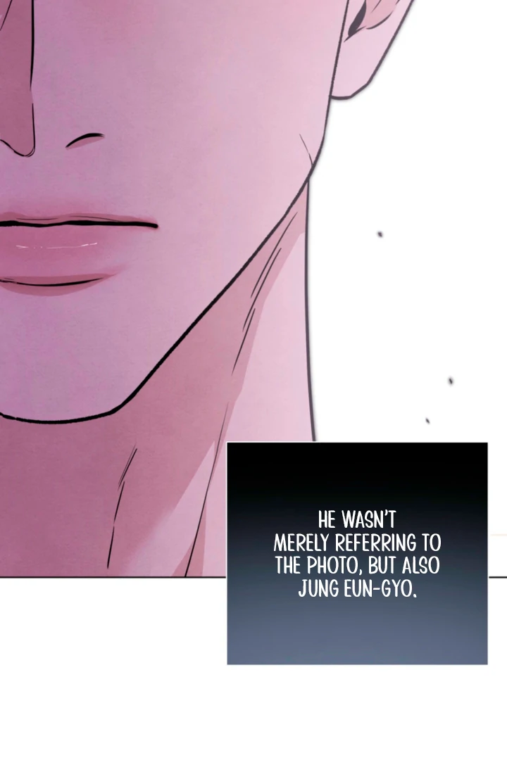 The Circumstances of an idiot Chapter 57 - page 52