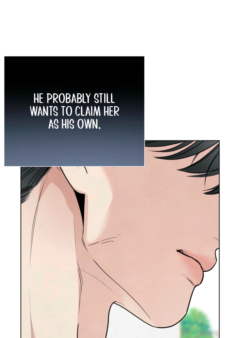 The Circumstances of an idiot Chapter 57 - page 53