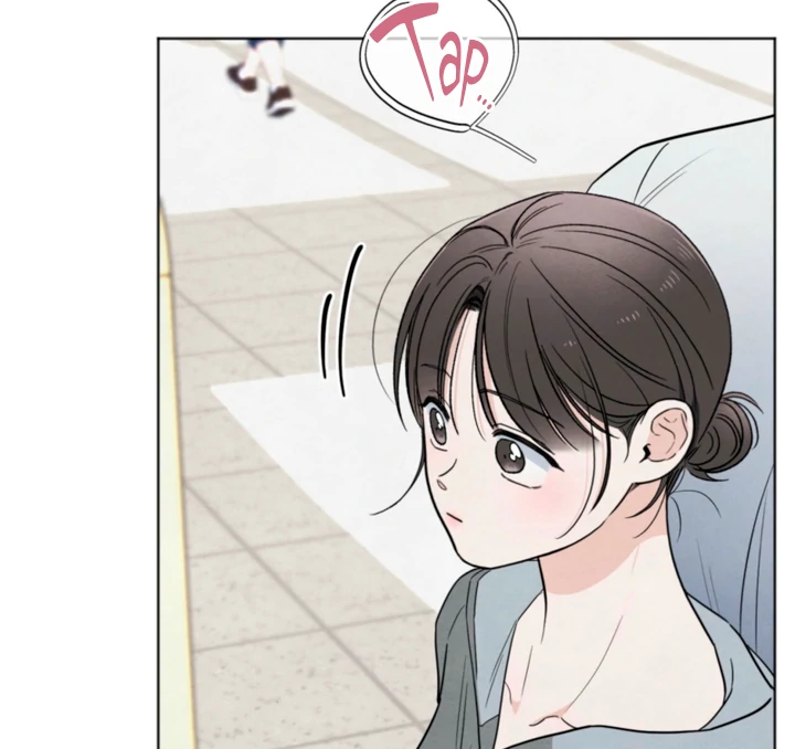 The Circumstances of an idiot Chapter 57 - page 56