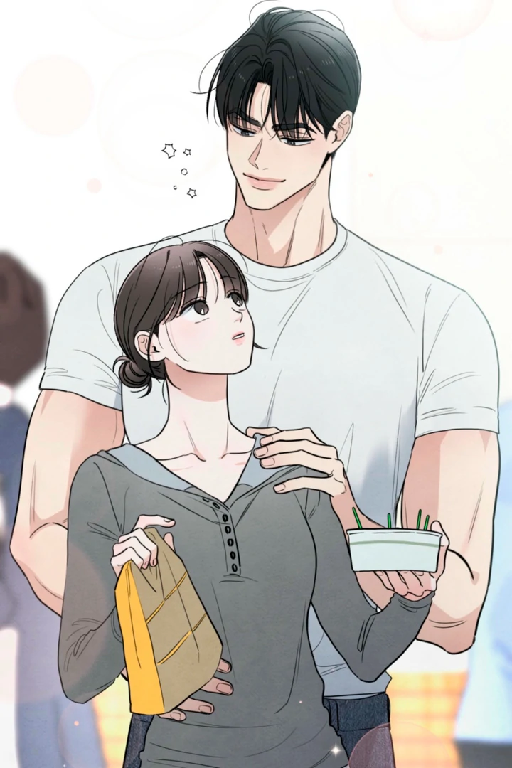 The Circumstances of an idiot Chapter 57 - page 58