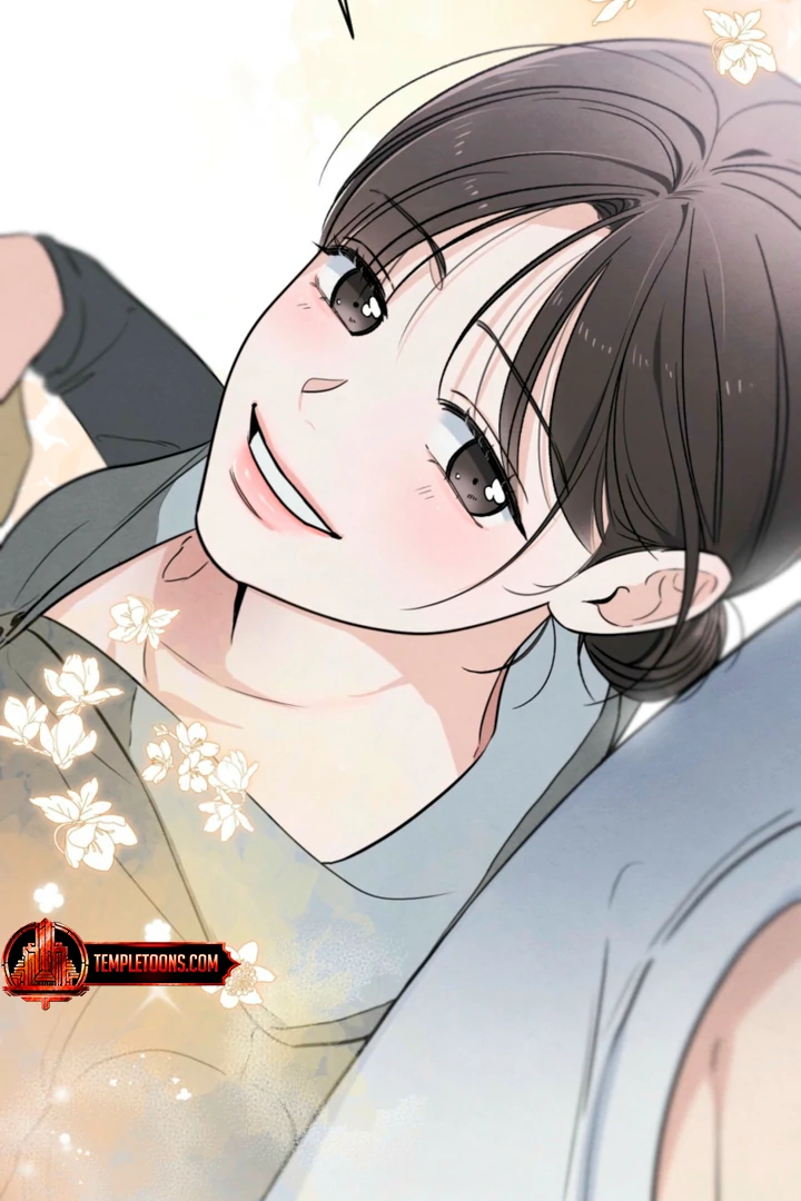 The Circumstances of an idiot Chapter 57 - page 60