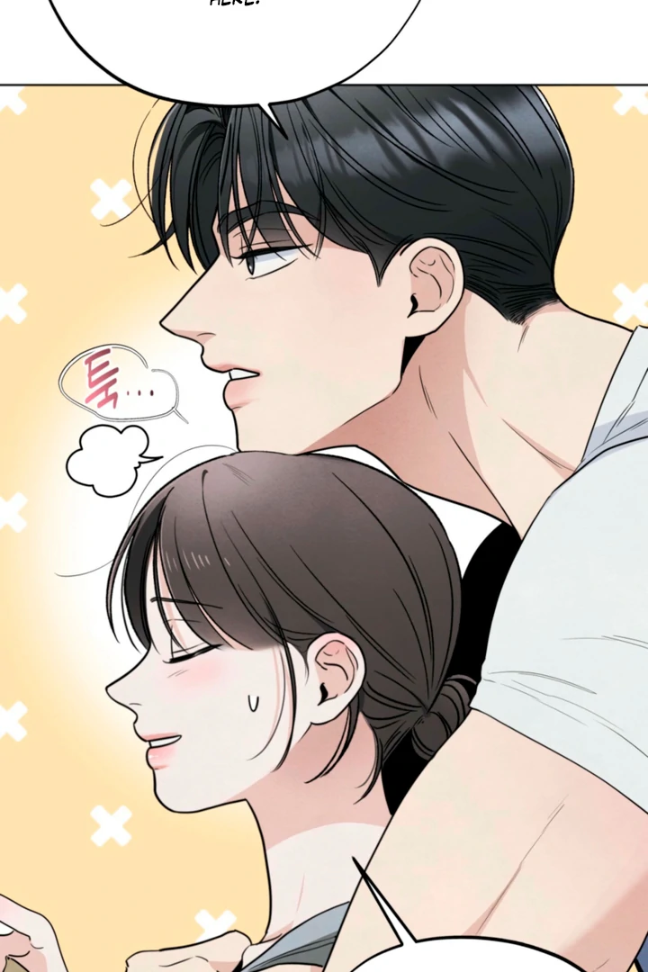 The Circumstances of an idiot Chapter 57 - page 63