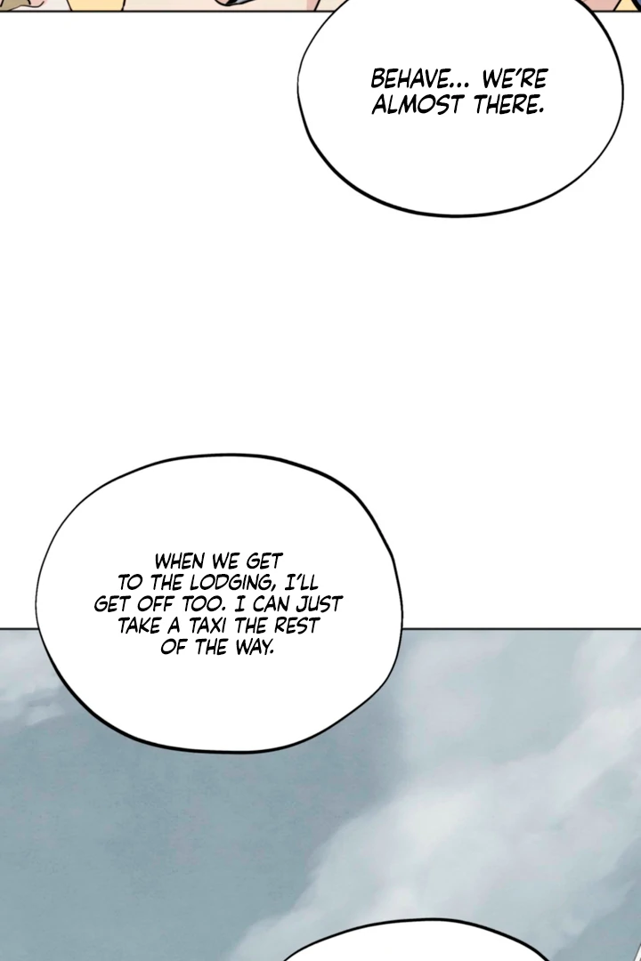 The Circumstances of an idiot Chapter 57 - page 64