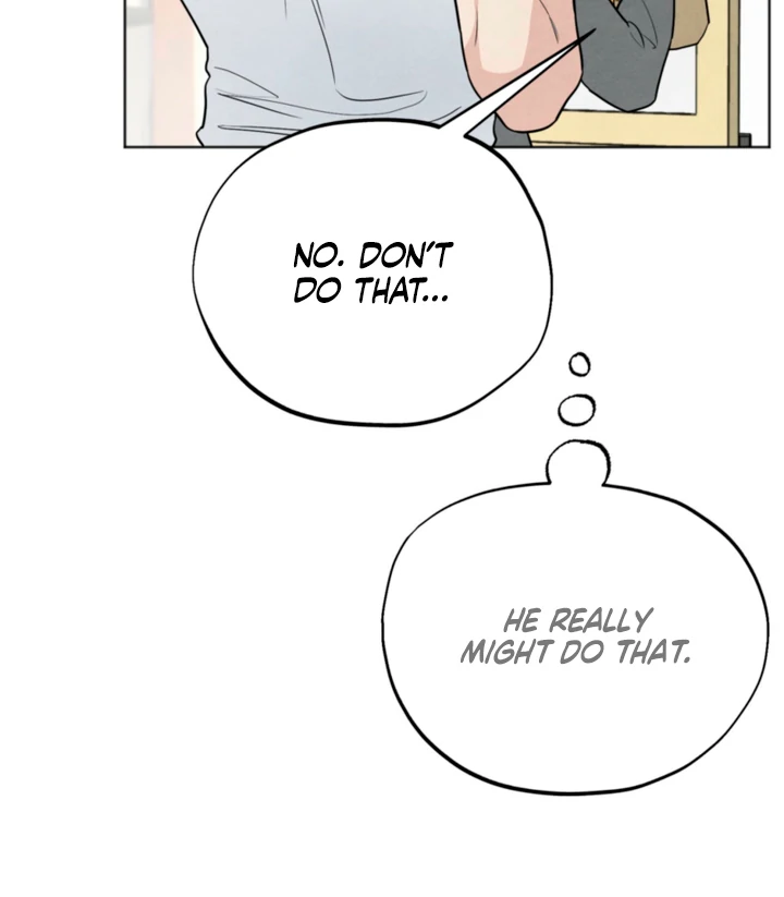 The Circumstances of an idiot Chapter 57 - page 67