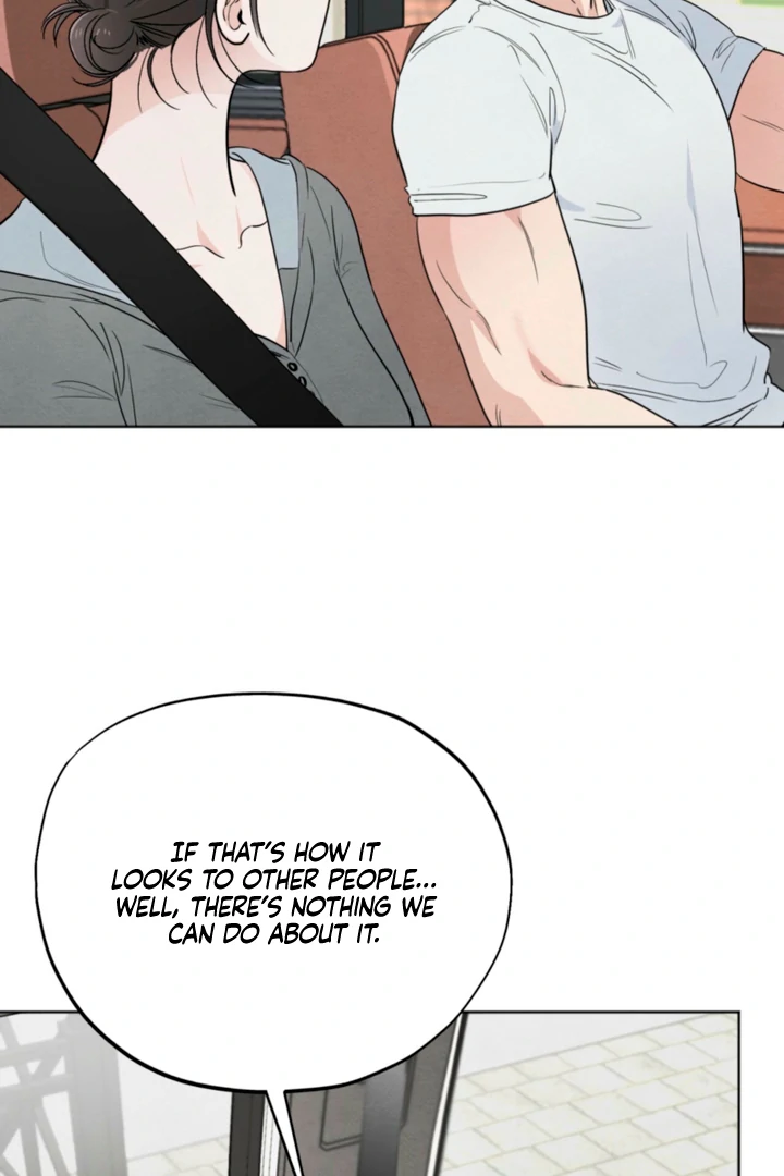 The Circumstances of an idiot Chapter 57 - page 7