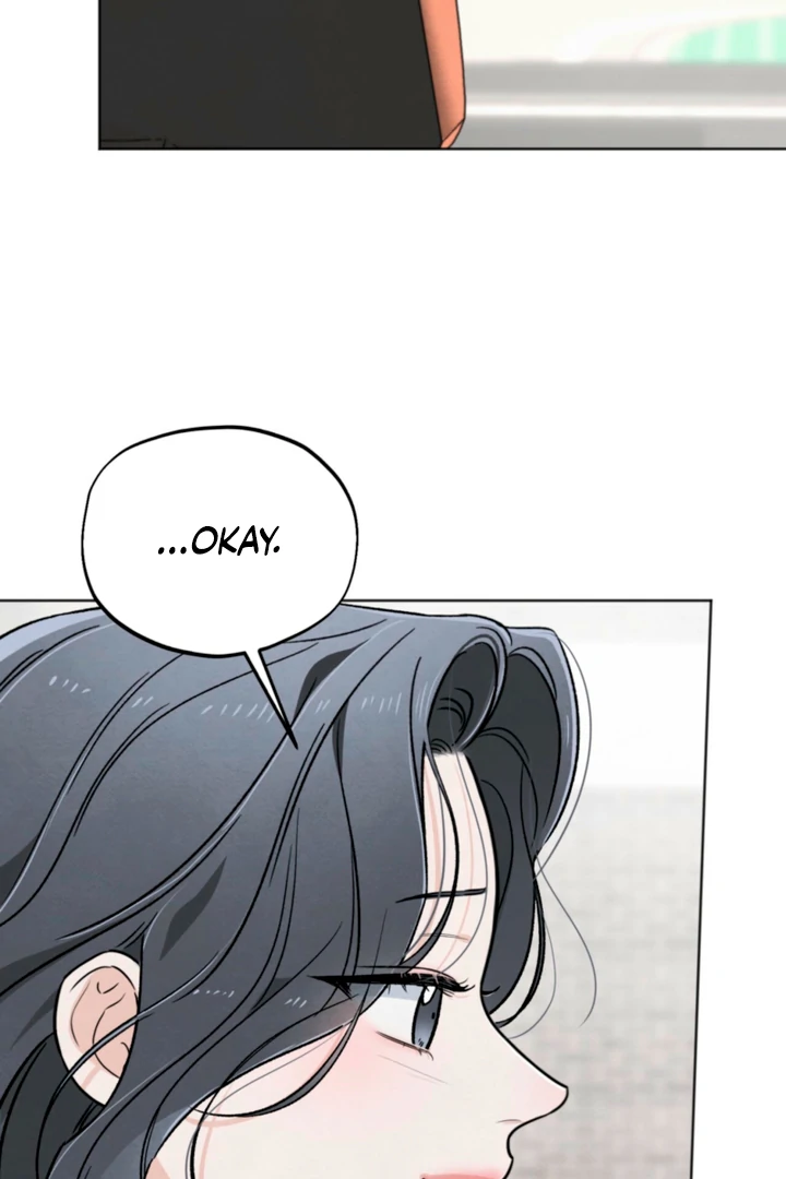 The Circumstances of an idiot Chapter 57 - page 74