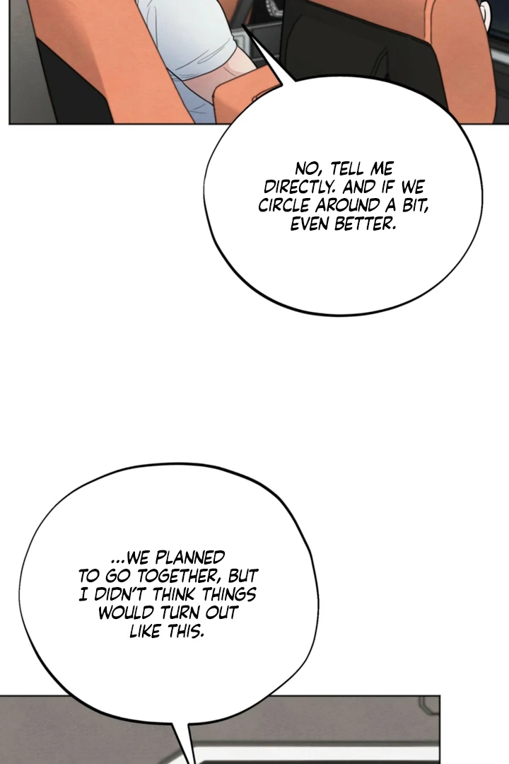 The Circumstances of an idiot Chapter 57 - page 78