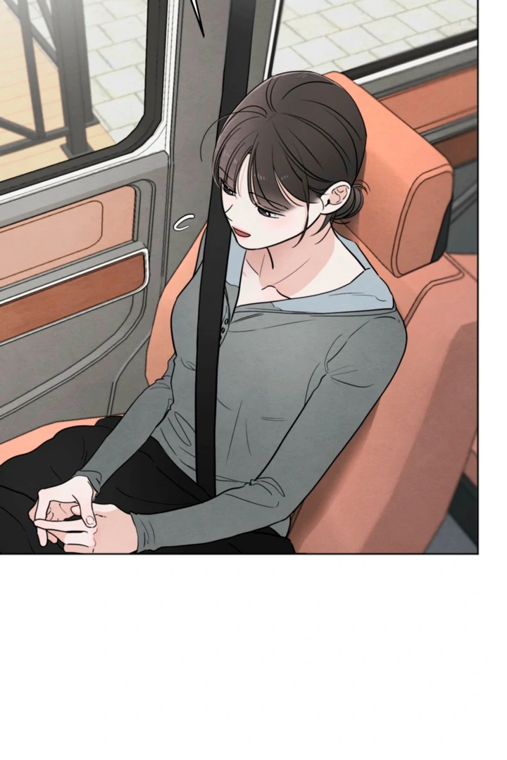 The Circumstances of an idiot Chapter 57 - page 8