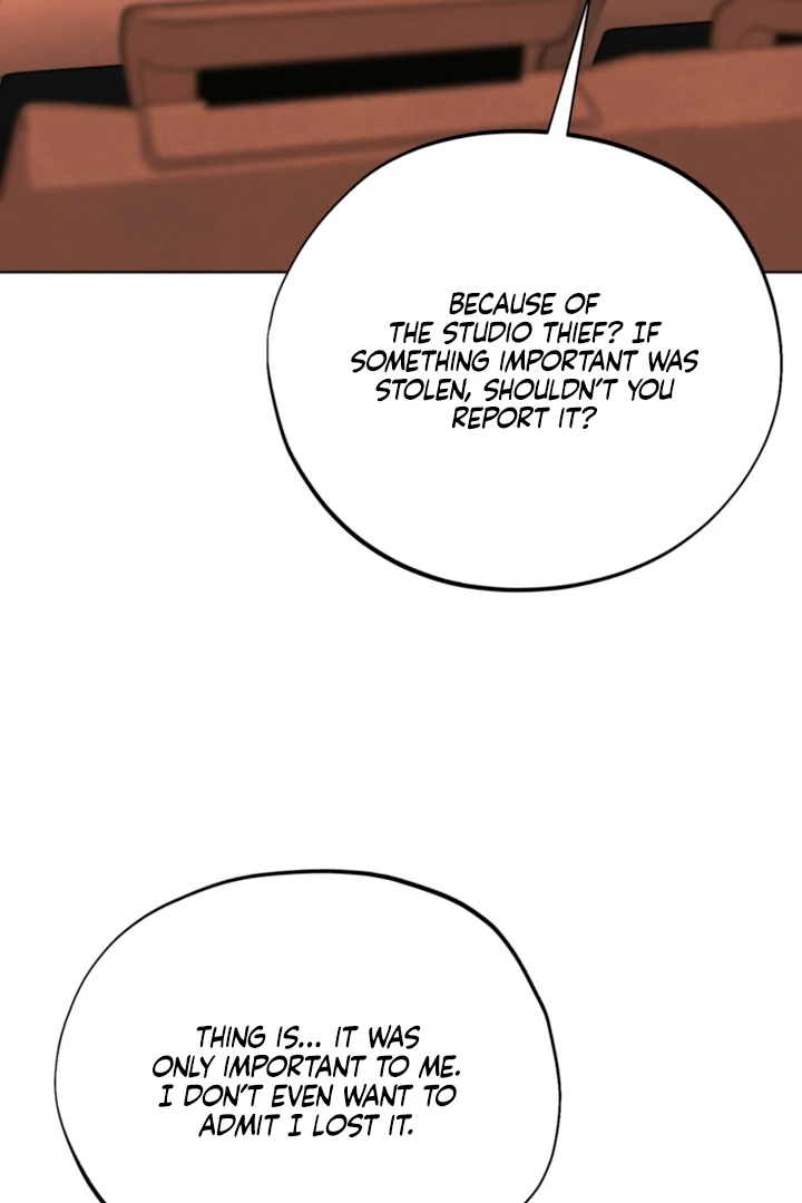 The Circumstances of an idiot Chapter 57 - page 82