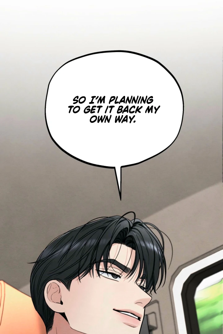 The Circumstances of an idiot Chapter 57 - page 84