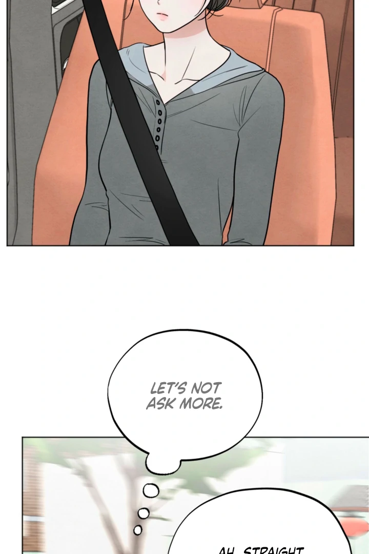 The Circumstances of an idiot Chapter 57 - page 87