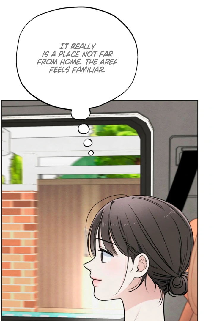 The Circumstances of an idiot Chapter 57 - page 89