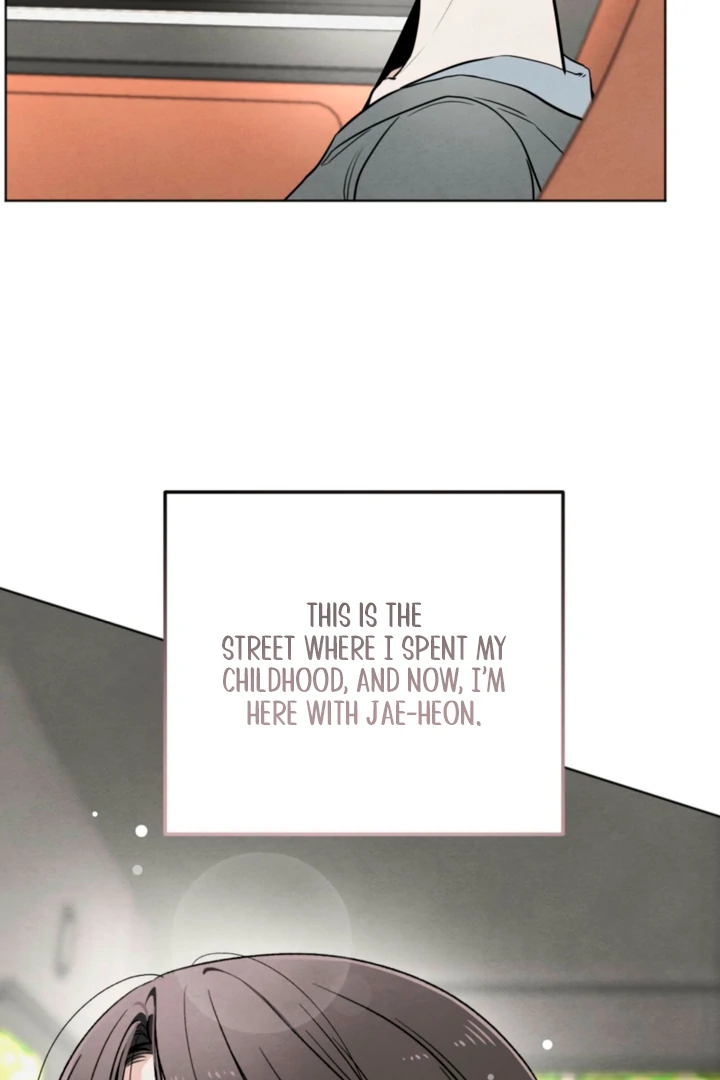 The Circumstances of an idiot Chapter 57 - page 90