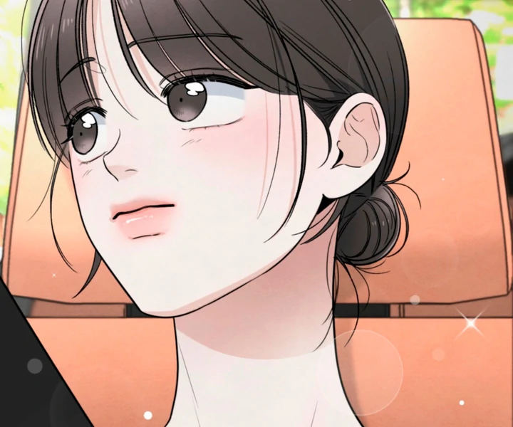 The Circumstances of an idiot Chapter 57 - page 91