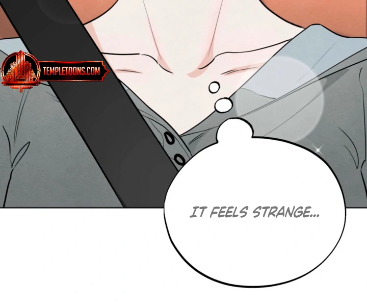 The Circumstances of an idiot Chapter 57 - page 92