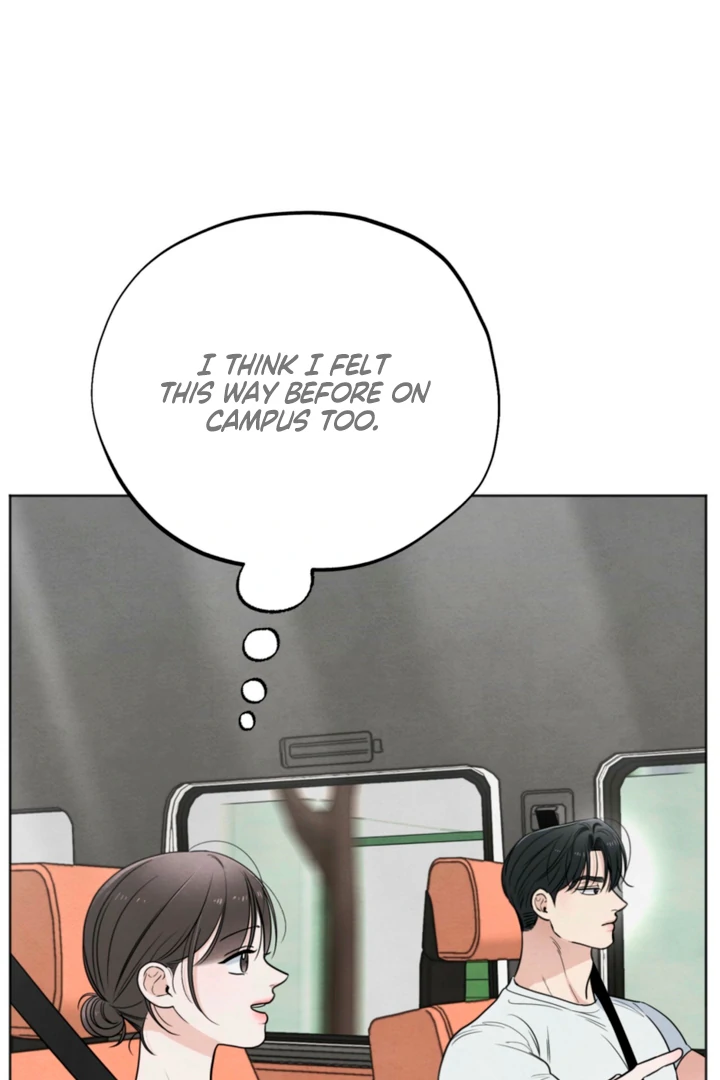 The Circumstances of an idiot Chapter 57 - page 93