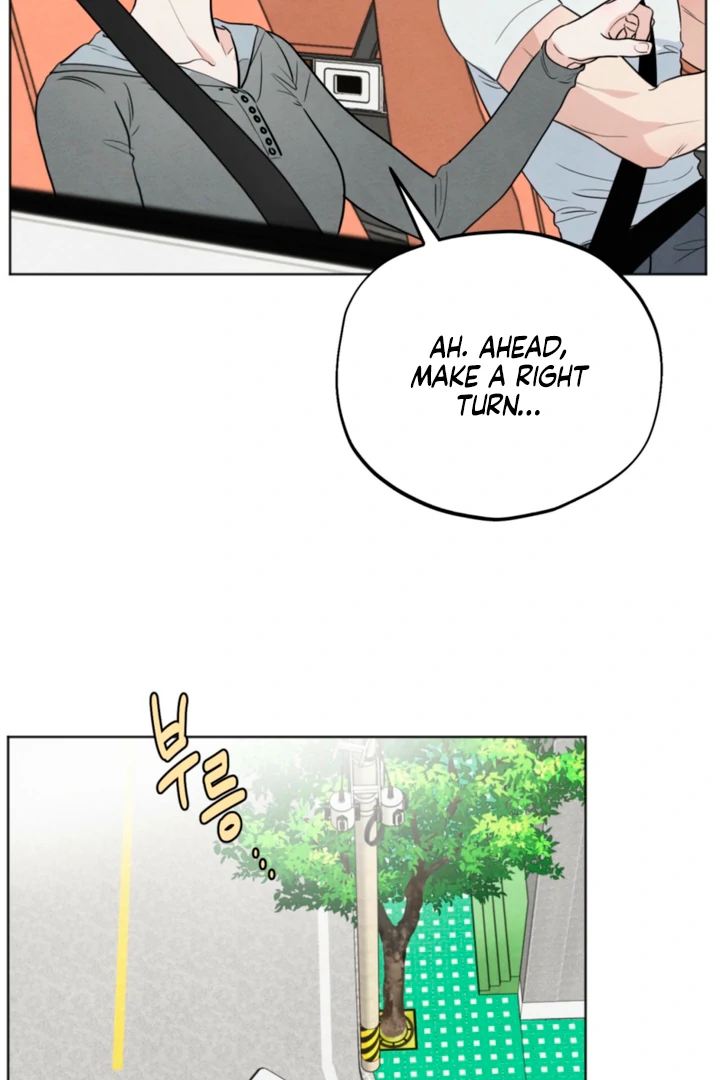 The Circumstances of an idiot Chapter 57 - page 94