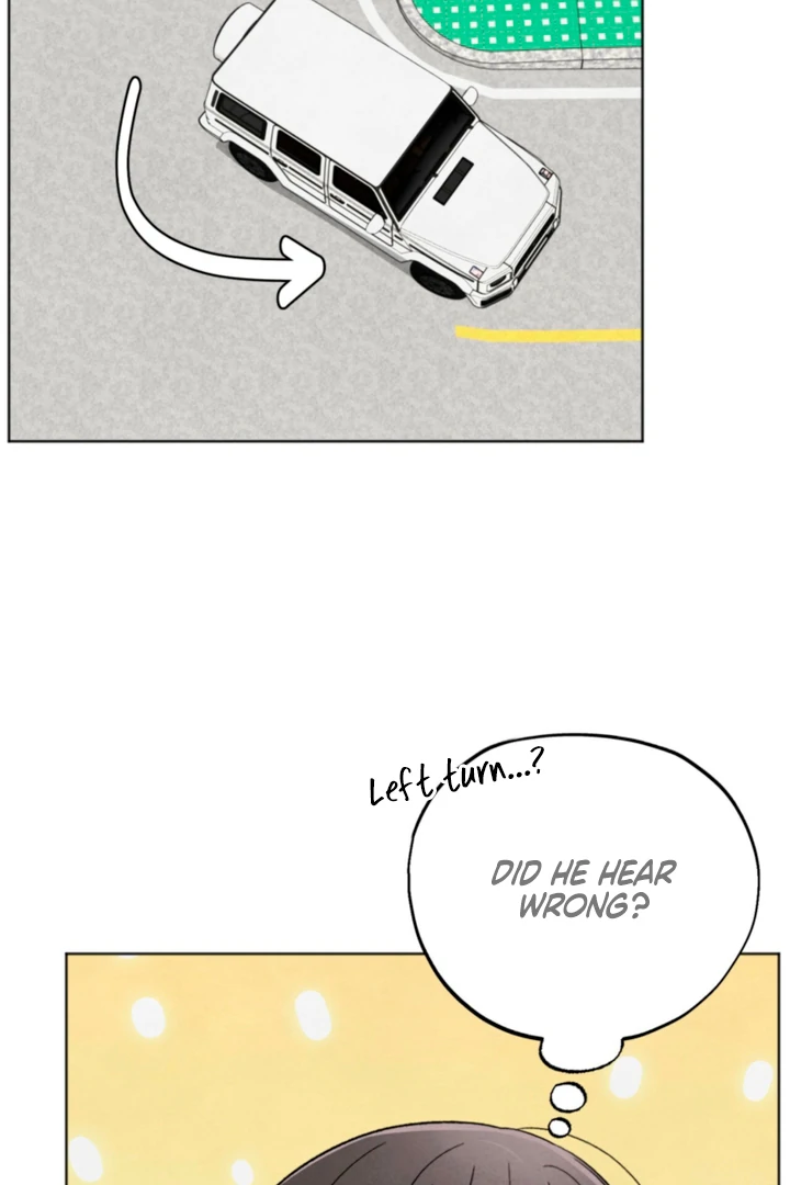 The Circumstances of an idiot Chapter 57 - page 95