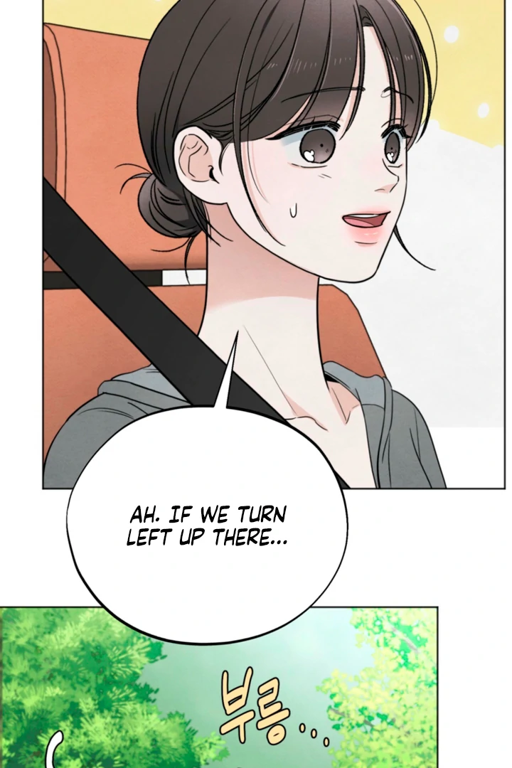 The Circumstances of an idiot Chapter 57 - page 96