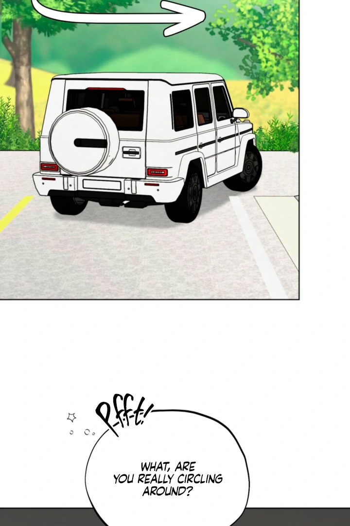 The Circumstances of an idiot Chapter 57 - page 97