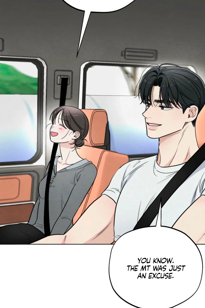 The Circumstances of an idiot Chapter 57 - page 98