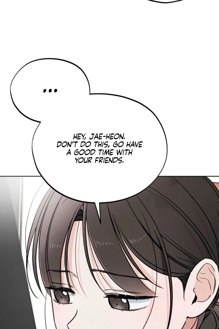 The Circumstances of an idiot Chapter 57 - page 99