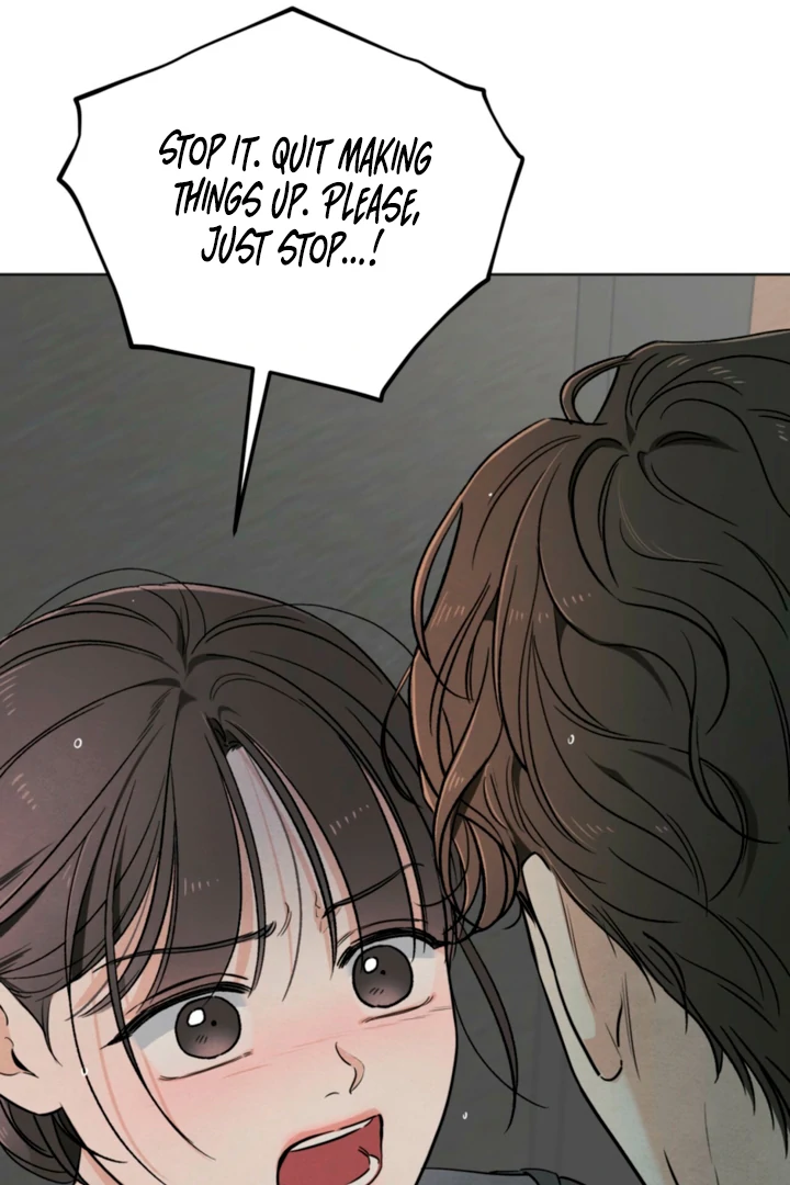 The Circumstances of an idiot Chapter 60 - page 12