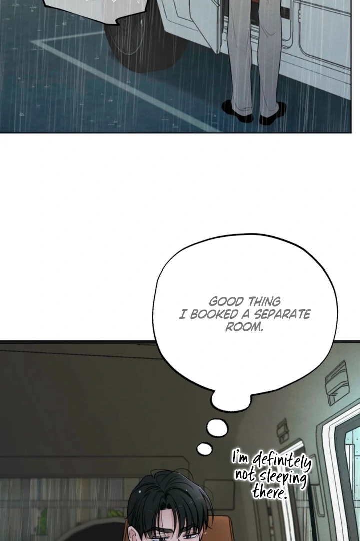 The Circumstances of an idiot Chapter 60 - page 18