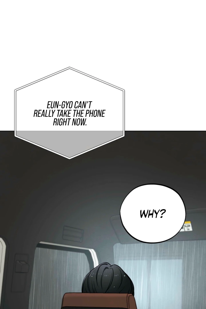 The Circumstances of an idiot Chapter 60 - page 31