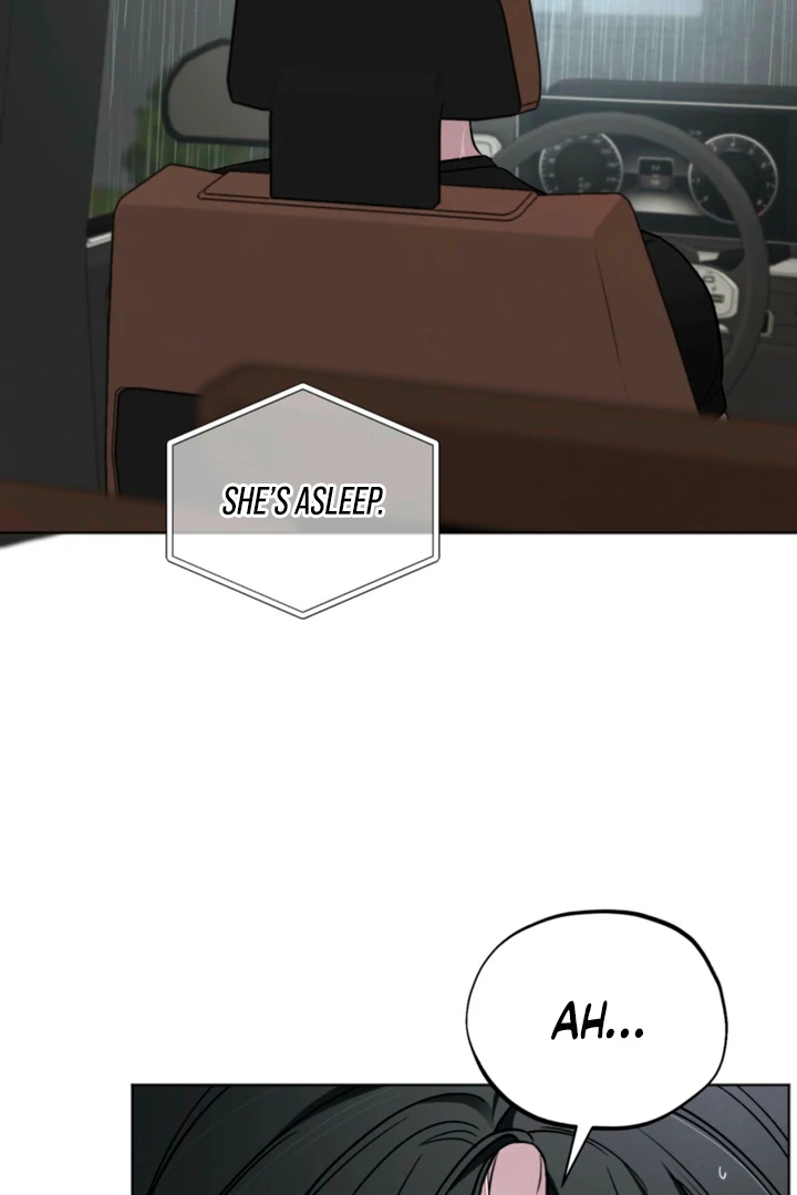 The Circumstances of an idiot Chapter 60 - page 32