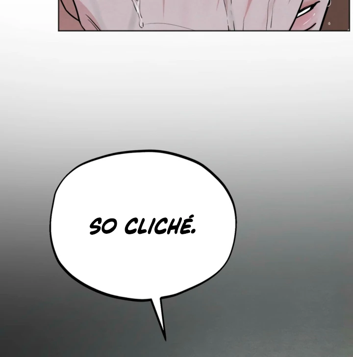The Circumstances of an idiot Chapter 60 - page 34