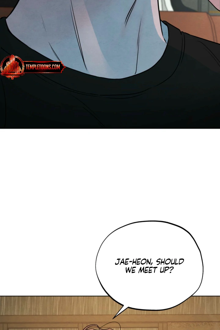 The Circumstances of an idiot Chapter 60 - page 36