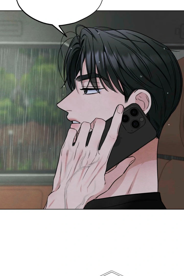The Circumstances of an idiot Chapter 60 - page 38