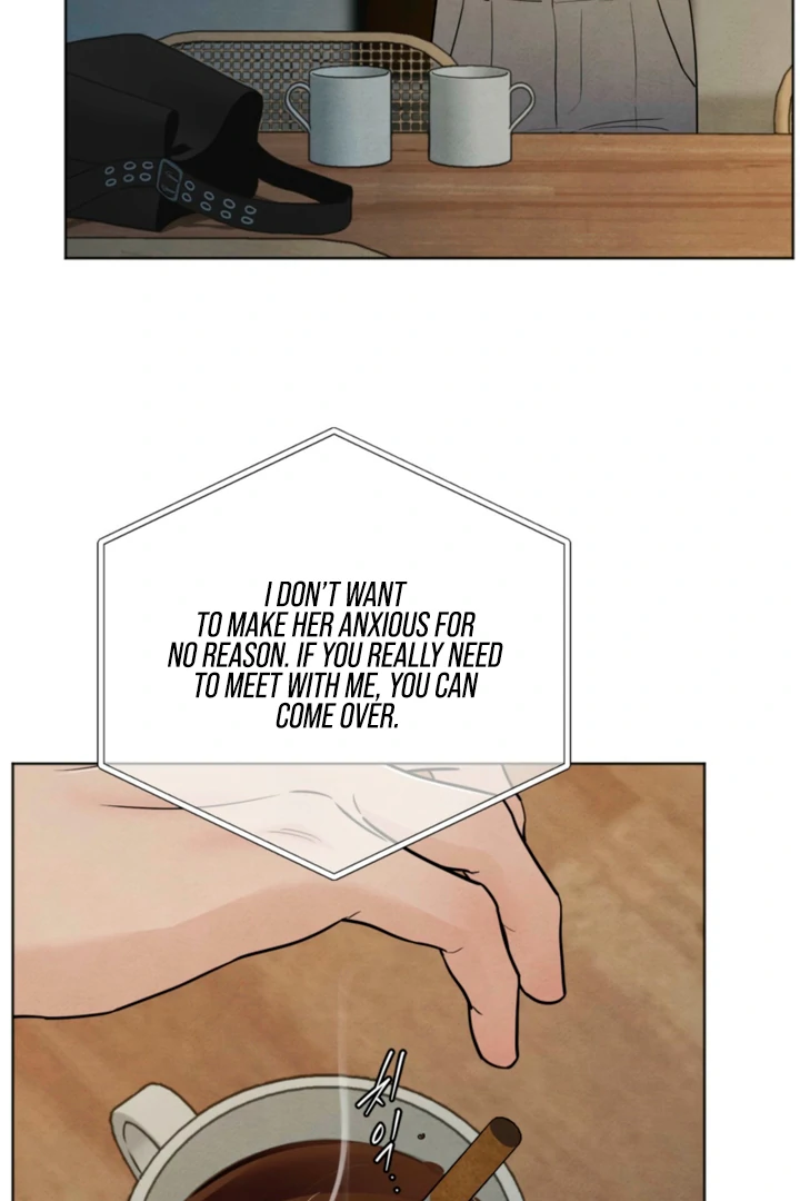 The Circumstances of an idiot Chapter 60 - page 40