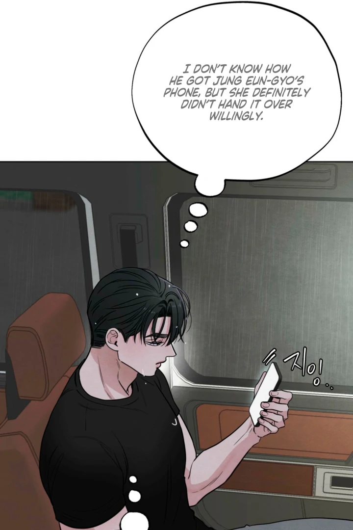 The Circumstances of an idiot Chapter 60 - page 46
