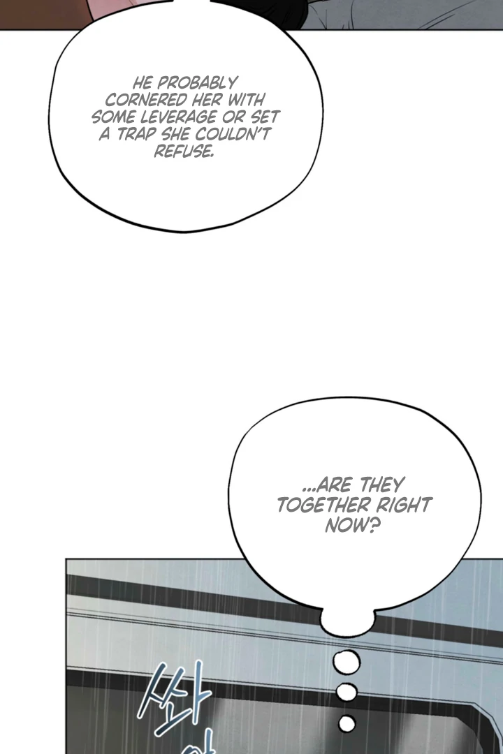 The Circumstances of an idiot Chapter 60 - page 47