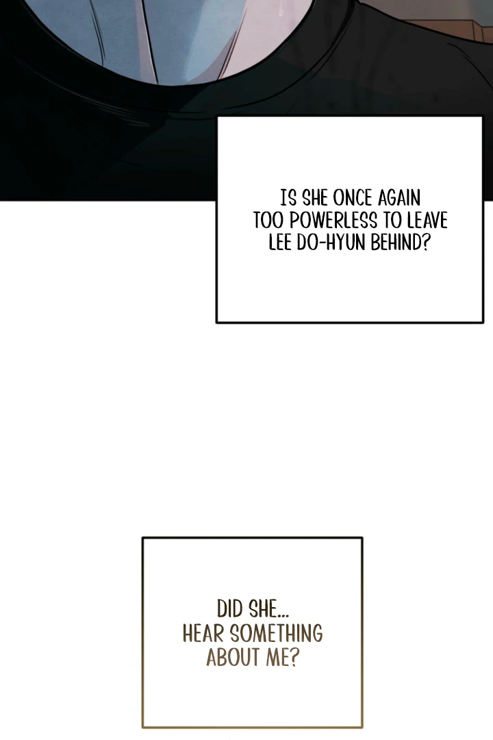 The Circumstances of an idiot Chapter 60 - page 50