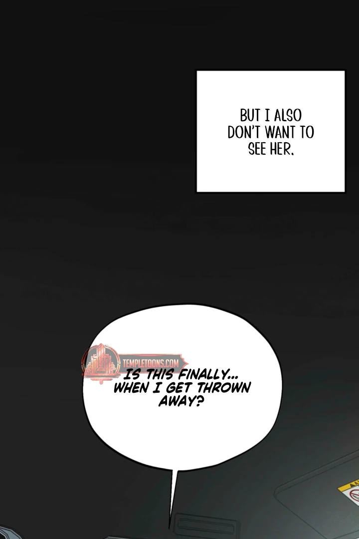 The Circumstances of an idiot Chapter 60 - page 53